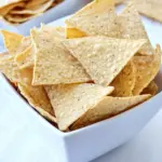 Homemade Bootleg Doritos Hack photo
