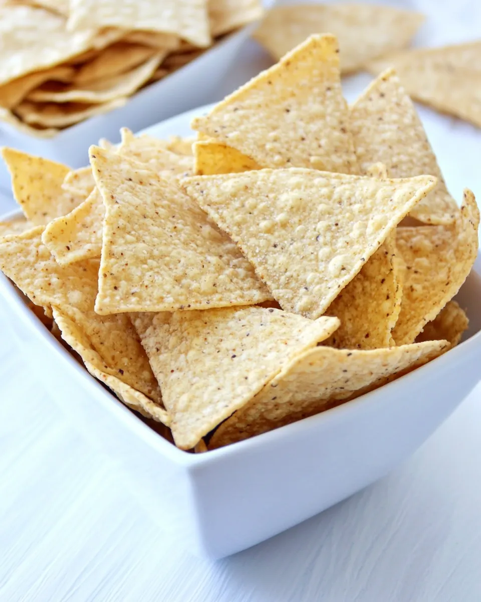 Homemade Bootleg Doritos Hack photo