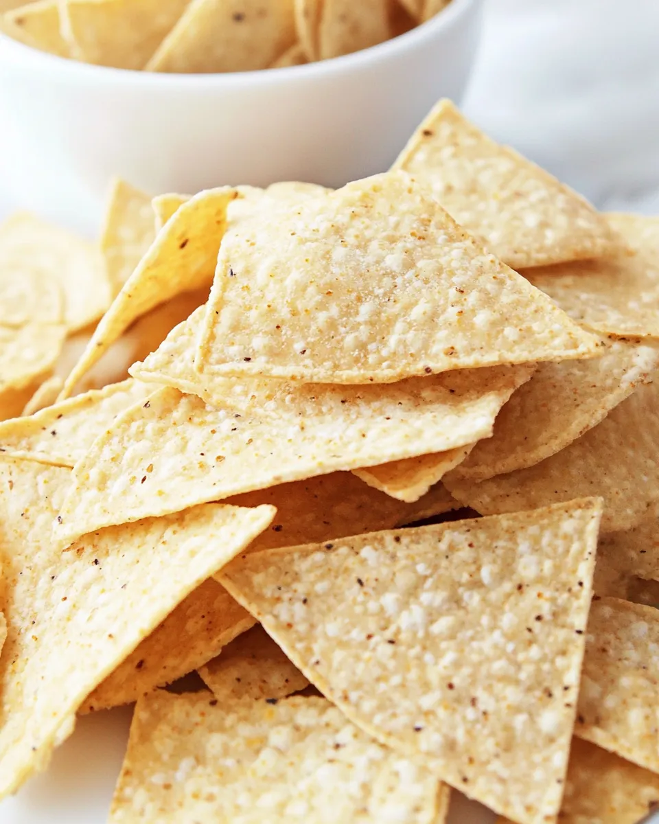 Easy Bootleg Doritos Hack recipe photo