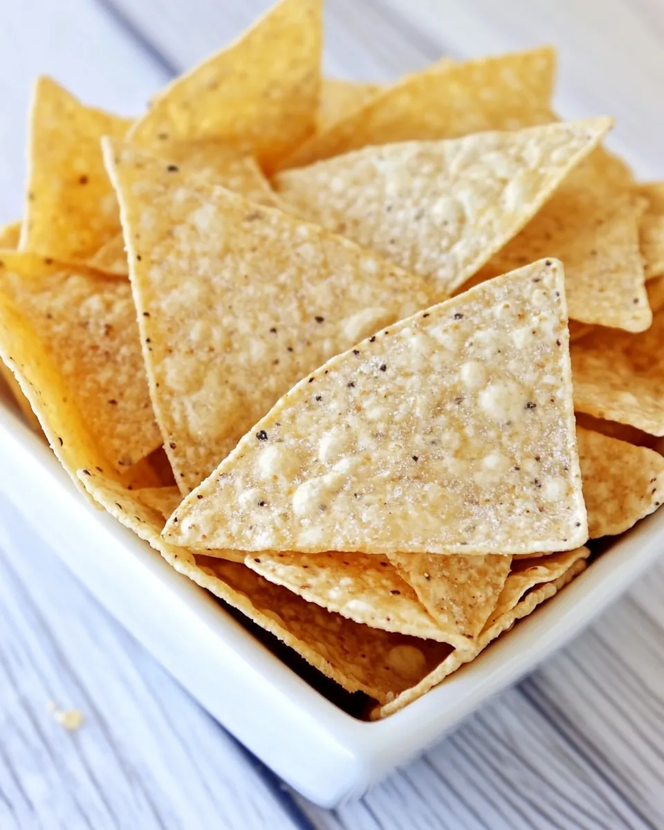 Delicious Bootleg Doritos Hack shot